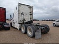 2020 Freightliner New Cascadia 126 — photo 3 of 14 | VIN 3AKJHHDR1LSLU3503