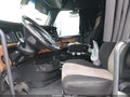 2020 Freightliner New Cascadia 126 — photo 7 of 14 | VIN 3AKJHHDR1LSLU3503