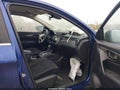 2021 Nissan Rogue Sport — photo 5 of 16 | VIN JN1BJ1AV1MW313991