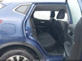 2021 Nissan Rogue Sport — photo 8 of 16 | VIN JN1BJ1AV1MW313991