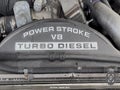 2008 Ford F-550 Chassis — photo 10 of 14 | VIN 1FDAF56R08EB44907