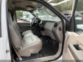 2008 Ford F-550 Chassis — photo 7 of 13 | VIN 1FDAF56R08EB44907