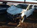 2020 Kia Sorento — photo 2 of 15 | VIN 5XYPGDA30LG643859