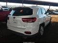 2020 Kia Sorento — photo 4 of 15 | VIN 5XYPGDA30LG643859