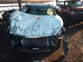2020 Kia Sorento — photo 6 of 15 | VIN 5XYPGDA30LG643859