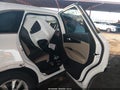 2020 Kia Sorento — photo 8 of 15 | VIN 5XYPGDA30LG643859