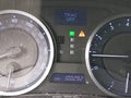 2012 Lexus IS 350 — photo 16 of 17 | VIN JTHCE5C24C5002350