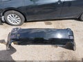 2012 Lexus IS 350 — photo 12 of 17 | VIN JTHCE5C24C5002350