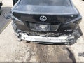 2012 Lexus IS 350 — photo 6 of 17 | VIN JTHCE5C24C5002350