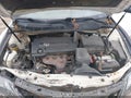 2007 Toyota Camry — photo 10 of 13 | VIN 4T1BE46K47U522624