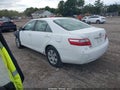 2007 Toyota Camry — photo 3 of 13 | VIN 4T1BE46K47U522624