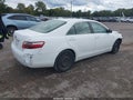 2007 Toyota Camry — photo 4 of 13 | VIN 4T1BE46K47U522624
