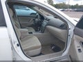 2007 Toyota Camry — photo 5 of 13 | VIN 4T1BE46K47U522624