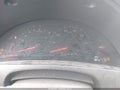 2007 Toyota Camry — photo 7 of 13 | VIN 4T1BE46K47U522624