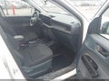 2025 Ford Maverick — photo 5 of 17 | VIN 3FTTW8B37SRA65531