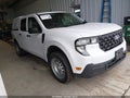 2025 Ford Maverick — photo 1 of 17 | VIN 3FTTW8B37SRA65531