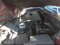2016 Mazda CX-5 — photo 10 of 16 | VIN JM3KE2CY7G0606985