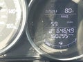 2016 Mazda CX-5 — photo 15 of 16 | VIN JM3KE2CY7G0606985