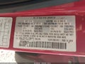 2016 Mazda CX-5 — photo 9 of 16 | VIN JM3KE2CY7G0606985