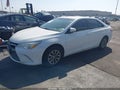 2015 Toyota Camry — photo 2 of 16 | VIN 4T1BF1FK6FU115852