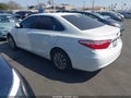 2015 Toyota Camry — photo 3 of 16 | VIN 4T1BF1FK6FU115852