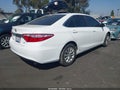2015 Toyota Camry — photo 4 of 16 | VIN 4T1BF1FK6FU115852