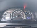 2015 Toyota Camry — photo 7 of 16 | VIN 4T1BF1FK6FU115852