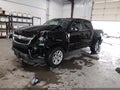 2019 Chevrolet Colorado — photo 2 of 16 | VIN 1GCGSCEN5K1275004