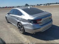 2019 Honda Accord — photo 3 of 19 | VIN 1HGCV1F38KA127437