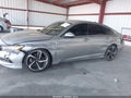 2019 Honda Accord — photo 6 of 19 | VIN 1HGCV1F38KA127437