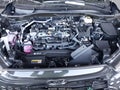 2026 Toyota Corolla Cross — photo 10 of 16 | VIN 7MUFBABG2TV117106