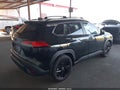 2026 Toyota Corolla Cross — photo 4 of 16 | VIN 7MUFBABG2TV117106