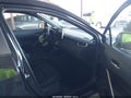 2026 Toyota Corolla Cross — photo 5 of 16 | VIN 7MUFBABG2TV117106