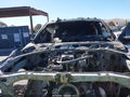 2021 Ram 3500 — photo 10 of 10 | VIN 3C63R3EL2MG667930
