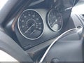 2015 BMW 2 Series — photo 7 of 16 | VIN WBA1K7C55FV235162