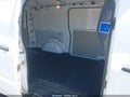 2017 Mercedes-Benz Metris — photo 8 of 17 | VIN WD3PG2EA9H3220278