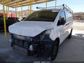 2017 Mercedes-Benz Metris — photo 2 of 17 | VIN WD3PG2EA9H3220278