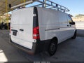 2017 Mercedes-Benz Metris — photo 4 of 17 | VIN WD3PG2EA9H3220278