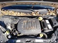 2014 Dodge Grand Caravan — photo 10 of 11 | VIN 2C4RDGCG7ER167661