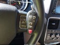 2014 Dodge Grand Caravan — photo 11 of 11 | VIN 2C4RDGCG7ER167661