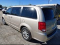 2014 Dodge Grand Caravan — photo 3 of 11 | VIN 2C4RDGCG7ER167661