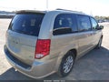 2014 Dodge Grand Caravan — photo 4 of 11 | VIN 2C4RDGCG7ER167661
