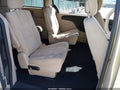 2014 Dodge Grand Caravan — photo 8 of 11 | VIN 2C4RDGCG7ER167661