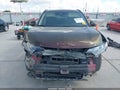 2019 Mitsubishi Outlander — photo 13 of 17 | VIN JA4AD3A35KZ049433