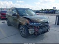 2019 Mitsubishi Outlander — photo 1 of 17 | VIN JA4AD3A35KZ049433