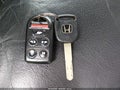 2008 Honda Odyssey — photo 11 of 17 | VIN 5FNRL38928B031444