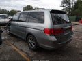 2008 Honda Odyssey — photo 3 of 17 | VIN 5FNRL38928B031444