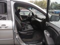 2008 Honda Odyssey — photo 5 of 17 | VIN 5FNRL38928B031444