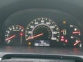 2008 Honda Odyssey — photo 7 of 17 | VIN 5FNRL38928B031444