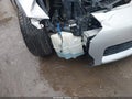 2003 Nissan 350Z — photo 6 of 17 | VIN JN1AZ34E53T001930
